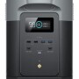 Delta 2 Max 1