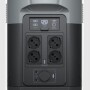 Delta 2 Max 2