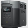 Delta 2 Max 4