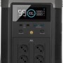 Delta Pro 1