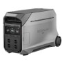 Delta Pro 3 01