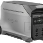 Delta Pro 3 02