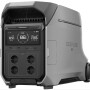 Delta Pro 3 03