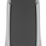 Delta Pro 3 04