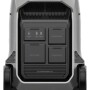Delta Pro 3 07