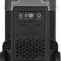 Delta Pro 3