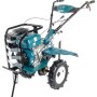 1350G-3 1