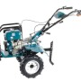 1350G-3 2