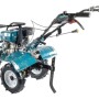 1350G-3 3