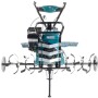 1350G-3 4