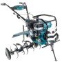 1350G-3 5