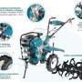 1350G-3 7