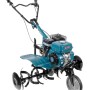 950A 2