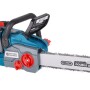 CS40V-16 1