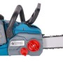 CS40V-16 3
