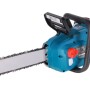 CS40V-16 4