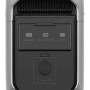 Delta 3 Plus 3