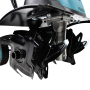 KS 1500T E 6