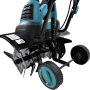 KS 1500T E 7