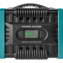 KS 200PS 1