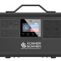KS 2400PS 1