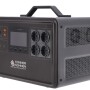 KS 2400PS 5