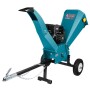 KS 700WS 1