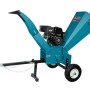 KS 700WS 2