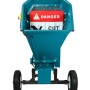 KS 700WS 3