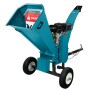 KS 700WS 4