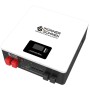 KS LB 24-100 3