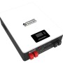 KS LB 48-100 2