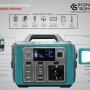 KS300PS 02