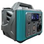KS300PS 03