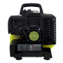 KSB 10i 4