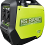 KSB 21i S 1