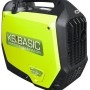 KSB 21i S 4
