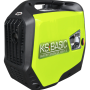 KSB 21i S 5