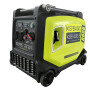 KSB 40iE S 1