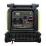 KSB 40iE S 2