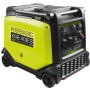 KSB 40iE S 3