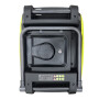 KSB 40iE S 5