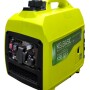 ksb 12i s 1