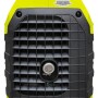ksb 12i s 4