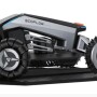 Blade 1