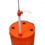 CMP-1 3