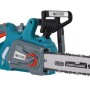 CS20V-12 1