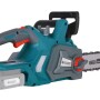 CS20V-12 2