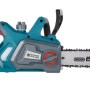 CS20V-12 3