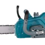 CS20V-12 4